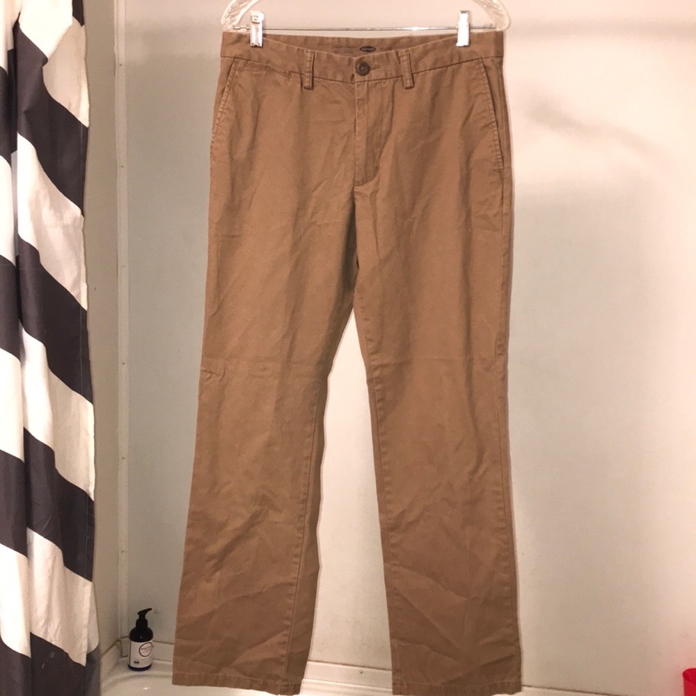 Old Navy Pants